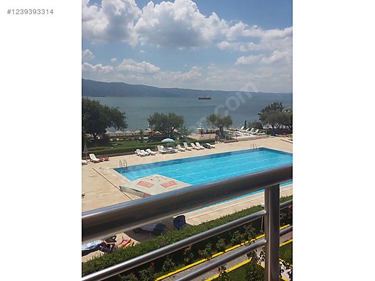 İlan Resmi