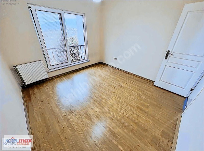 BAŞİSKELE BAHÇEKENT SİTESİ SATILIK ARAKAT MANZARALI 2+1 DAİRE - KOCAELİ BAŞİSKELE fotoğraf 16