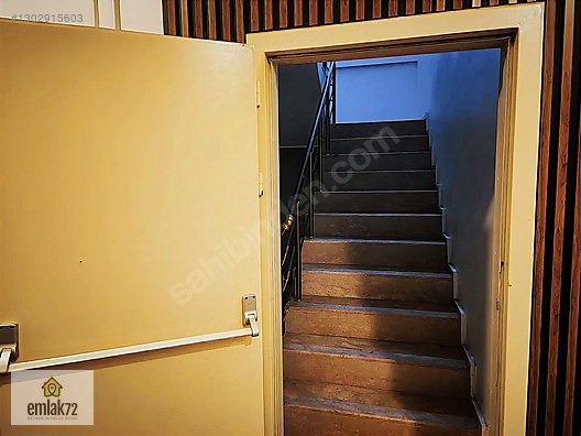 Kuzeyşehir Konutları'nda Satılık Lüks 3,5+1 Daire (150m²) - BATMAN MERKEZ fotoğraf 28