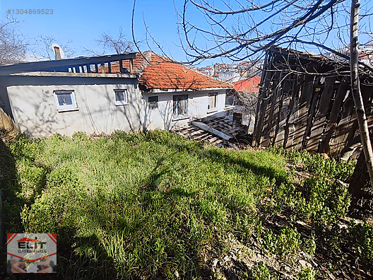 Kocaali'de 3 Kat İmarlı, 357m² Arsa Üzeri Müstakil Ev Fırsatı - SAKARYA KOCAALİ fotoğraf 6