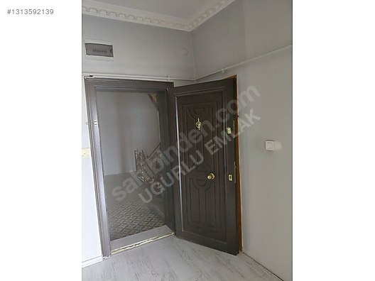 ŞEHIR MERKEZLI SATILIK 2+1 DAIRE - KOCAELİ İZMİT fotoğraf 3
