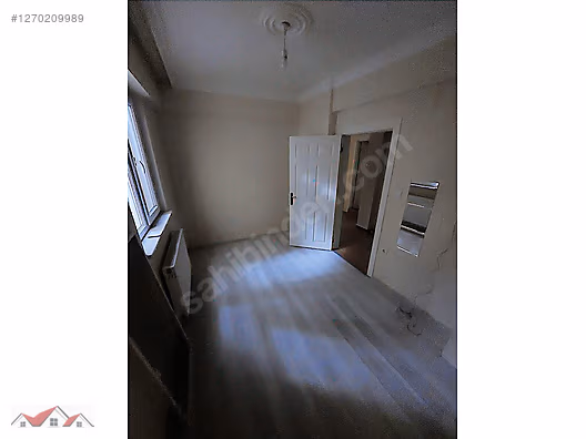 SEÇKİN'DEN İSMETPAŞA DA KREDİYE UYGUN 3+1 SATILIK DAİRE - BİLECİK MERKEZ fotoğraf 12