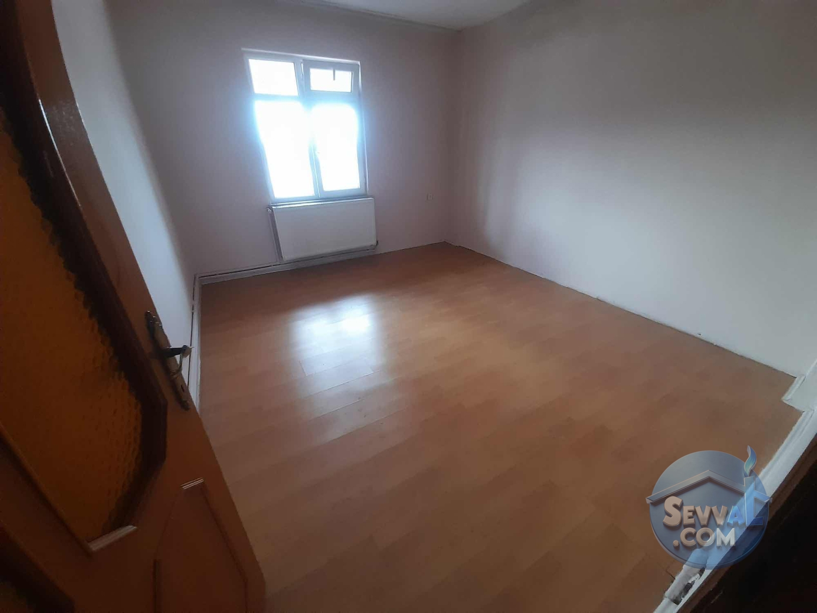 ENKA'dan KUZEY MAH. 2+1 KİRALIK DAİRE - Kocaeli Körfez fotoğraf 14