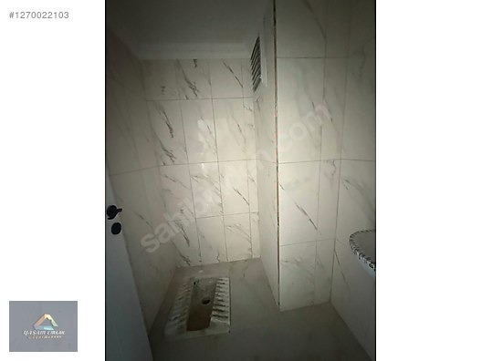 YAŞAM'DAN NECİP FAZIL DA ARA KAT 2+1 SIFIR SATILIK DAİRE - İSTANBUL SULTANBEYLİ fotoğraf 24