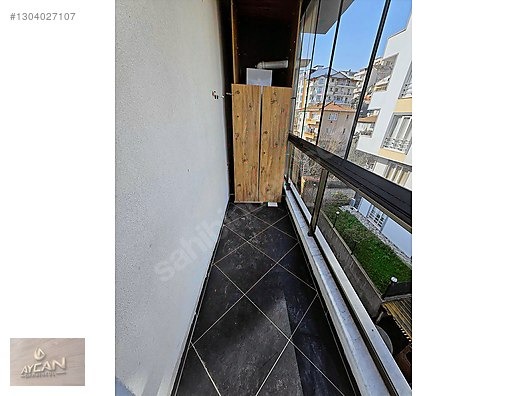 KOZLUK MAH. KIZ MESLEK LİSESİ YANI CADDE ÜZERİ SATILIK 2+1 DAİRE - KOCAELİ İZMİT fotoğraf 10