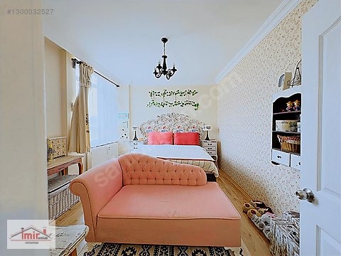 İMİR EMLAK'TAN 3+1 FULL YAPILI ASANSÖRLÜ MASRAFSIZ DAİRE - ANKARA PURSAKLAR fotoğraf 3