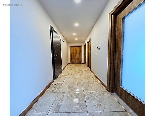 BEYLİKDÜZÜ'NDE SİTE İÇERİSİNDE SIFIR SATILIK 2+1 ARAKAT DAİRE - İSTANBUL BEYLİKDÜZÜ fotoğraf 6