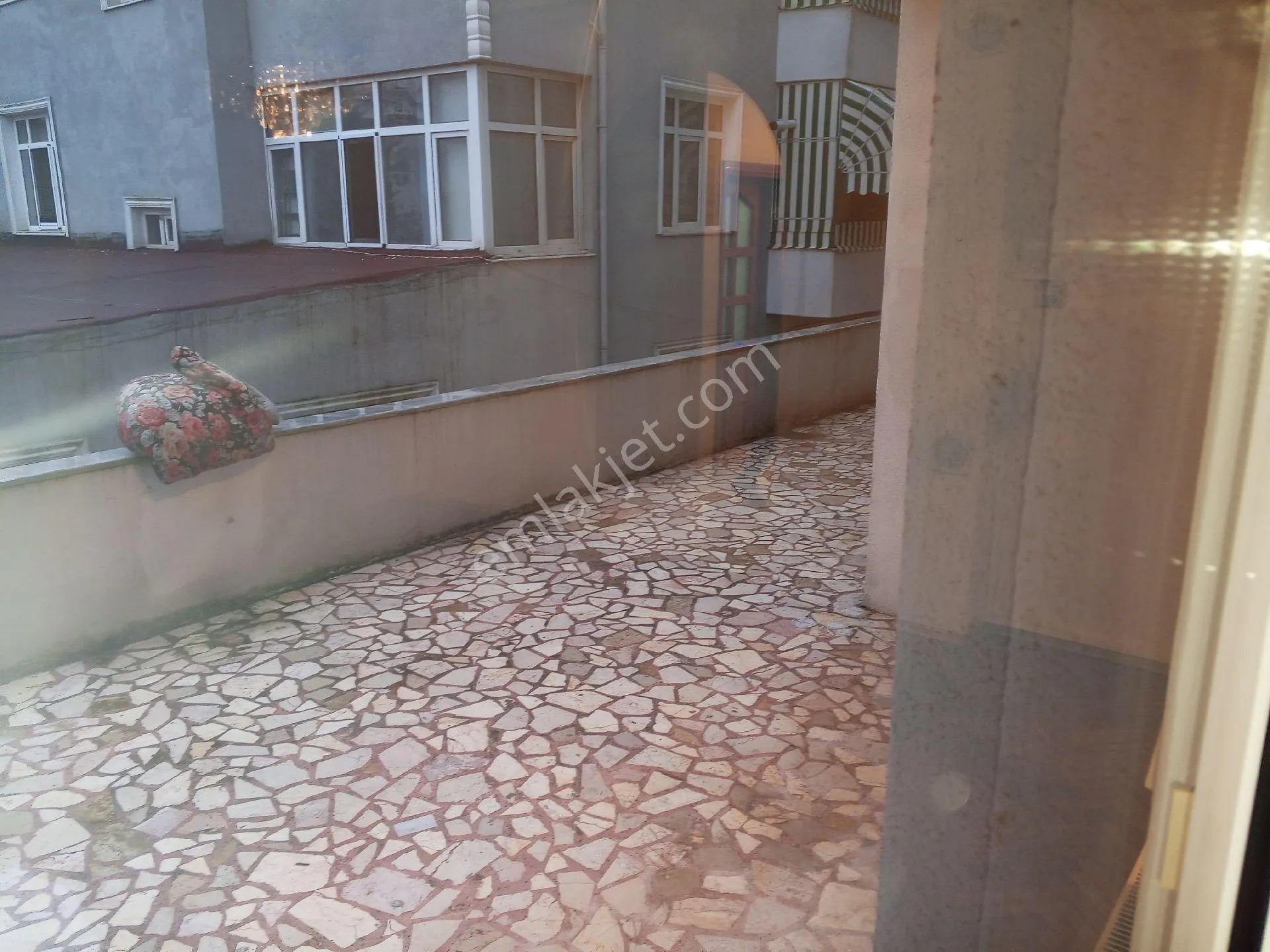 Şenol Gayrimenkul'den Satılık 3 Oda 1 Salon Daire - KOCAELİ KÖRFEZ fotoğraf 6