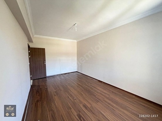 ROYAL EMLAKTAN IRMAK MANZARALI KİRALIK 3+1 HARİKA DAİRE - AMASYA MERKEZ fotoğraf 18