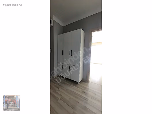 İstiklal Mah. Sıfır 3+1 Daire (140m²) - Uğurlu Emlak - ANKARA POLATLI fotoğraf 20