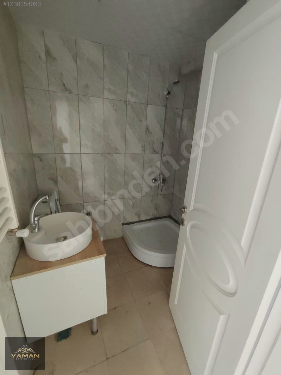 SİTE İÇERİSİNDE ARA KATTA BALKONLU SATILIK 1+1 DAİRE - KIRKLARELİ MERKEZ fotoğraf 26