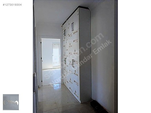 1+1 FİYATINA 3+1! VARSAK ESENTEPEDE SIFIR AYRI MUTFAKLI FIRSAT - ANTALYA KEPEZ fotoğraf 12