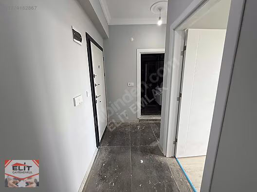 ÇİFT HAVUZLU DENİZE SIFIR SİTE İÇERİSİNDE 2+1 MUTFAK AYRI DAİRE - SAKARYA KARASU fotoğraf 33