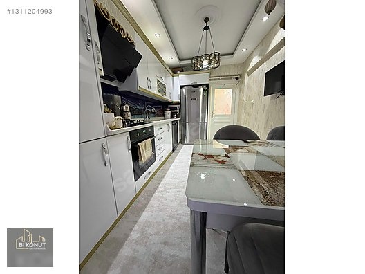 ERTUĞRULGAZİ SU YOLUNDA 2+1 MERKEZİ KONUM'DA SATILIK DAİRE - GAZİANTEP ŞAHİNBEY fotoğraf 29