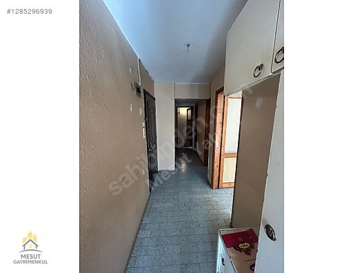 Bayraklı İzban Yanı Belediye Karşısı Satılık 2+1 Daire - İZMİR BAYRAKLI fotoğraf 12