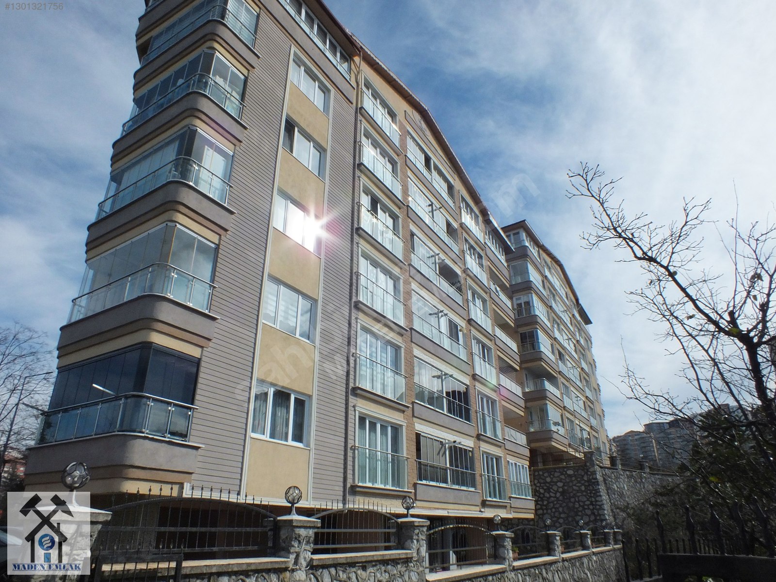 İncivez Son Durak'ta Satılık 5+2 Dubleks Daire - ZONGULDAK MERKEZ fotoğraf 36