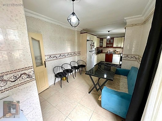 DARICA MERKEZDE KAPALI PAZAR YANI KULLANIŞLI SATILIK DUBLEKS - KOCAELİ DARICA fotoğraf 2