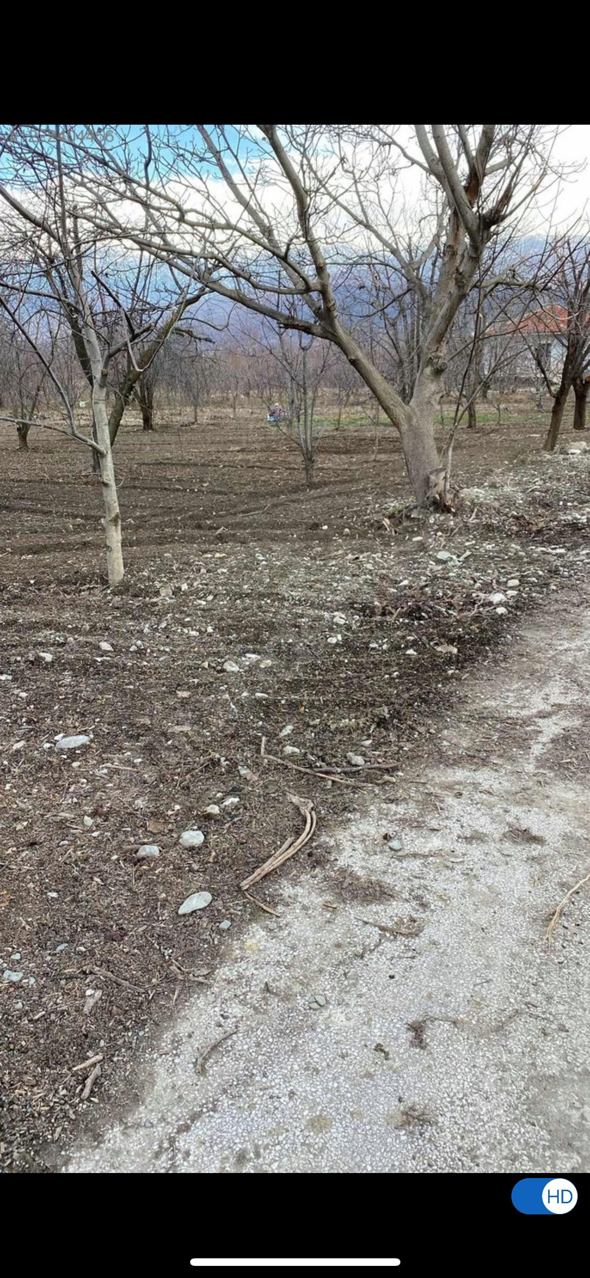KONYA AKŞEHİR GÖLÇAYIR  KÖYÜNDE 730 M² ARSA SATILIKTIR. - KONYA AKŞEHİR fotoğraf 13