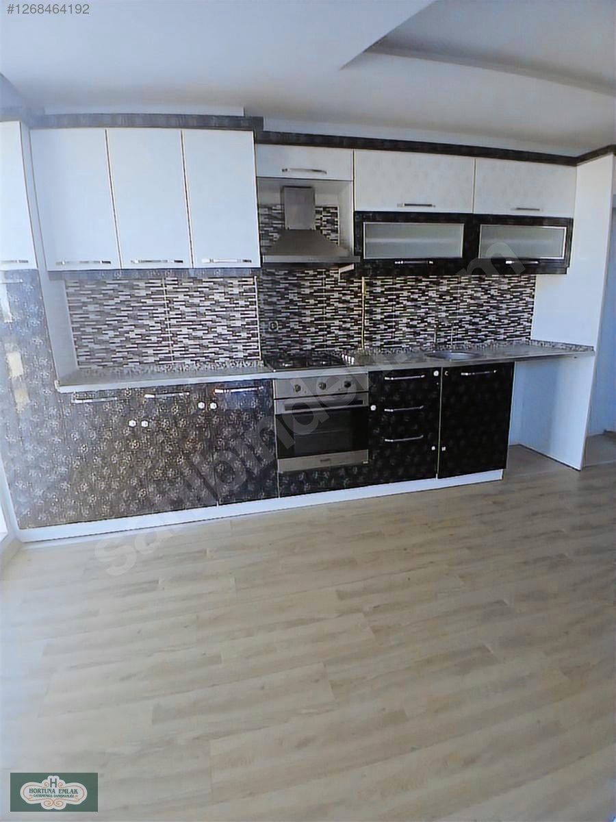 İzmir Torbalı Ertuğrul mahallesinde 3+1 daire satılık - İZMİR TORBALI fotoğraf 3
