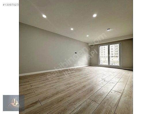 BEYLİKDÜZÜ KAVAKLI'DA MARİNAYA KOMŞU SATILIK 3+1 FIRSAT DAİRE - İSTANBUL BEYLİKDÜZÜ fotoğraf 22