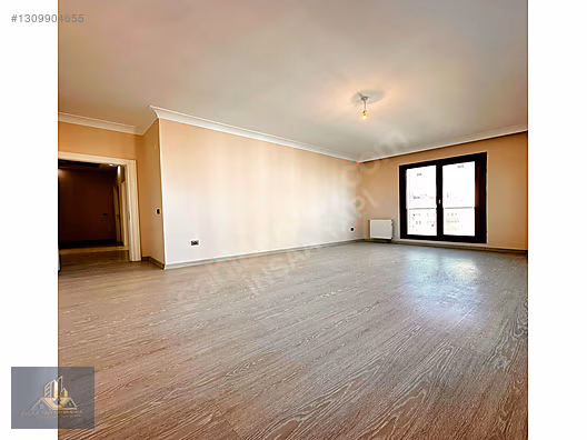 BEYLİKDÜZÜ MARMARA MAHALLESİN'DE SATILIK 3+1 GENİŞ DAİRE FIRSATI - İSTANBUL BEYLİKDÜZÜ fotoğraf 15