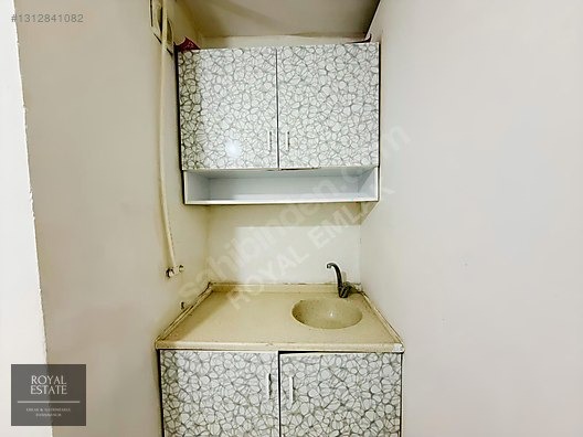 ROYAL EMLAKTAN 112 KARŞISINDA KİRALIK 3+1 DAİRE - AMASYA MERKEZ fotoğraf 14