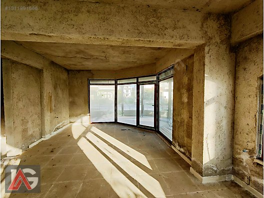 Mavikent Sitesinde Denize Sıfır 6+1 Müstakil 3 Katlı Villa - ANTALYA KUMLUCA fotoğraf 29