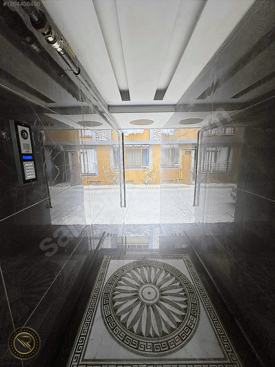 SATILIK 4+2 TERASLI LÜKS DUBLEKS DAİRE - KIRKLARELİ MERKEZ fotoğraf 9