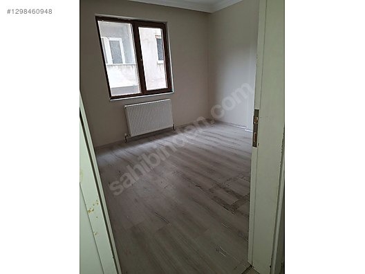 TİREBOLU EMLAKTAN KİRALIK 3+1 DAİRE - GİRESUN TİREBOLU fotoğraf 13