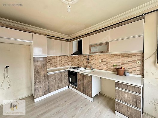 Pİ GAYRİMENKUL'den ÇAMLICA'da BULVAR YAKINI 4+1 DUBLEKS DAİRE - ESKİŞEHİR TEPEBAŞI fotoğraf 12