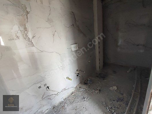 OVADEMİRLER' DE YATIRIMA UYGUN PRESTİJLİ VİLLALIK ARSA FIRSATI - UŞAK MERKEZ fotoğraf 15