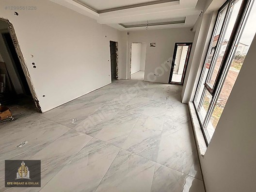 ÇİFTLİKKÖY BAYRAKTEPEDE MUHTEŞEM DENİZ MANZARALI 1+1 DAİRELER - YALOVA ÇİFTLİKKÖY fotoğraf 7