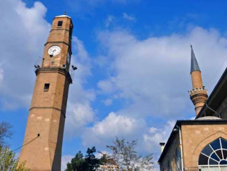 BURDUR YEŞİLOVA BÜYÜKYAKA KÖYÜ’NDE 1.500 M² TARLAMIZ  SATILIKTIR. - BURDUR YEŞİLOVA fotoğraf 8