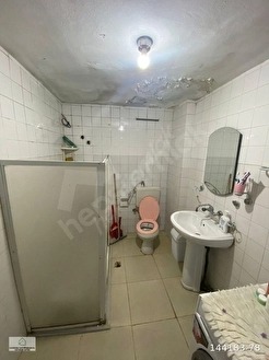 KARDEŞ GAYRİMENKULDEN MERKEZE YAKIN KONUMDA 3+1 GENİŞ DAİRE - KOCAELİ KARAMÜRSEL fotoğraf 24