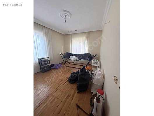 DÖŞEMEALTI YALINLIDA MUHTEŞEM KONUMDA VILLA - ANTALYA DÖŞEMEALTI fotoğraf 6