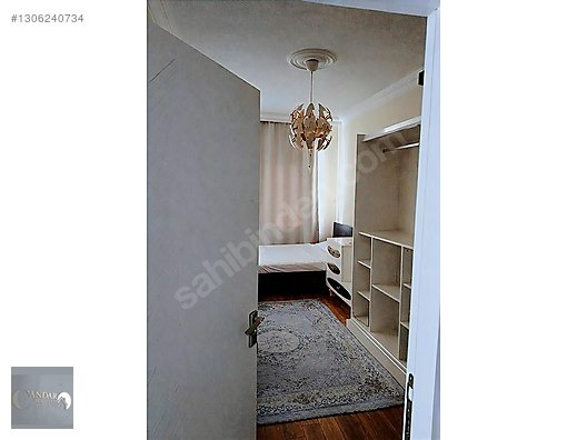 YEŞİLYURTTA 2 AYRI DAİRE SAHİBİNDEN 5+1 YENİLENMİŞ DUBLEX DAİRE - ANTALYA KEPEZ fotoğraf 11