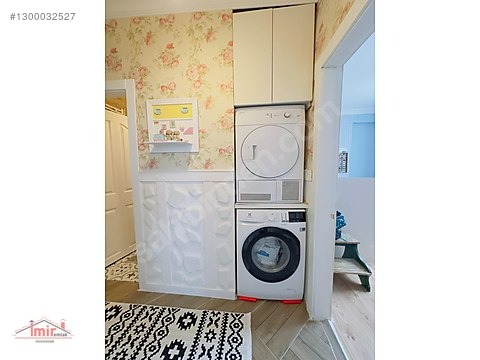 İMİR EMLAK'TAN 3+1 FULL YAPILI ASANSÖRLÜ MASRAFSIZ DAİRE - ANKARA PURSAKLAR fotoğraf 18
