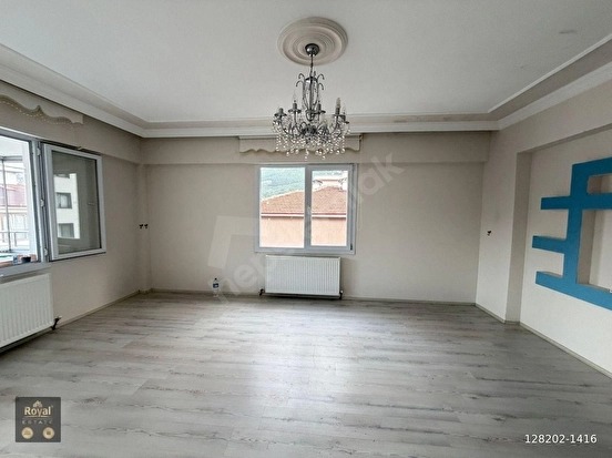 ROYAL EMLAKTAN ŞEYHCUİDE KİRALIK DUBLEKS DAİRE - AMASYA MERKEZ fotoğraf 11