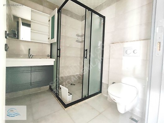 GÜLTEPE'DE CADDE ÜSTÜ MİGROS YANI LÜKS 2+1 DAİRE - ADANA SARIÇAM fotoğraf 26
