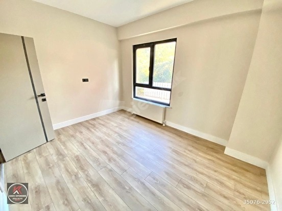 Kocaeli Karamürsel Satılık 3+1 Dubleks – Modern Mimari, Kapalı Otoparklı - KOCAELİ KARAMÜRSEL fotoğraf 28