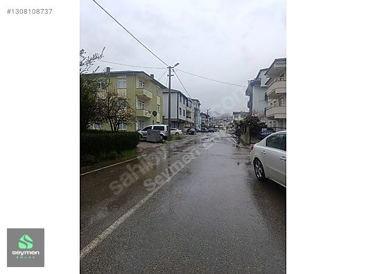 Başiskele Belediyesi Karşısı Kiralık 80 m² Depo | Merkezi Konum - KOCAELİ BAŞİSKELE fotoğraf 6