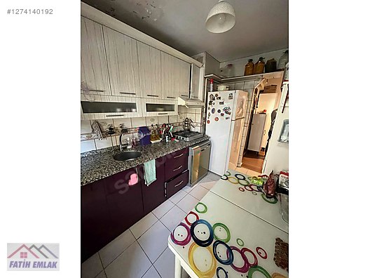 DEREBOYUNDA CADDE ÜZERİ GÜNEY CEPHE 2+1 - BURSA GEMLİK fotoğraf 16