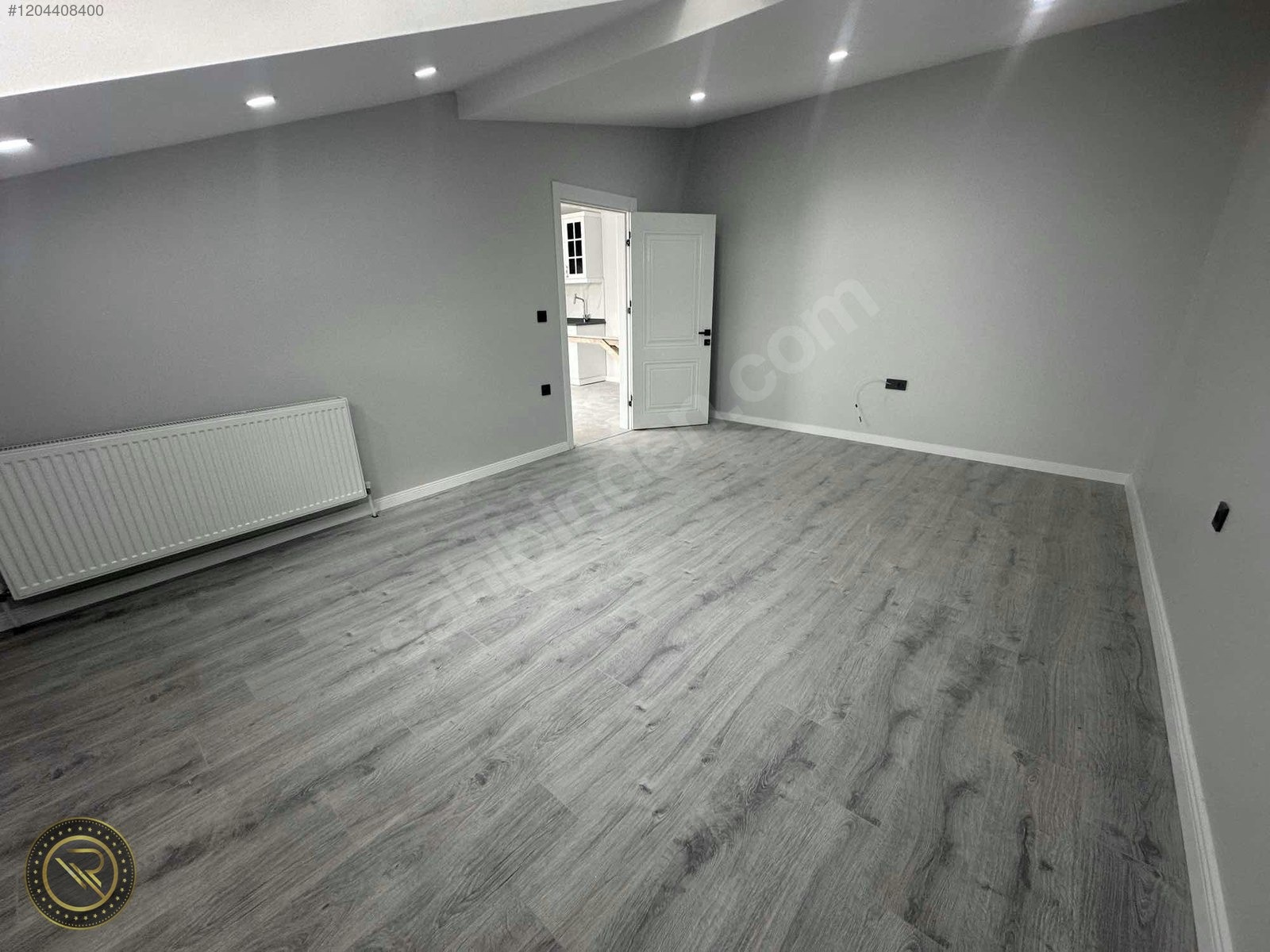 SATILIK 4+2 TERASLI LÜKS DUBLEKS DAİRE - KIRKLARELİ MERKEZ fotoğraf 17