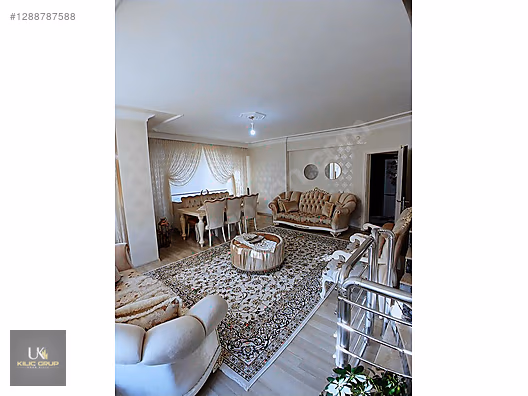 KILIÇ GRUP 2009 YAPIMI İKİ BANYO İKİ MUTFAK İKİ WC SATILIK DAİRE - KOCAELİ KÖRFEZ fotoğraf 27