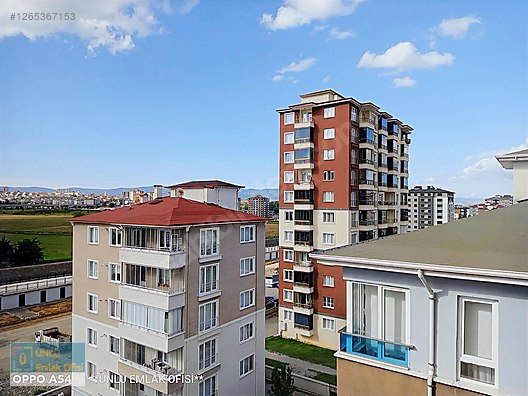 ÜNLÜ EMLAKTAN TAŞKÖPRÜ CADDESİNDE ACİL SATILIK 1+1 EŞYALI DAİRE - KASTAMONU MERKEZ fotoğraf 20