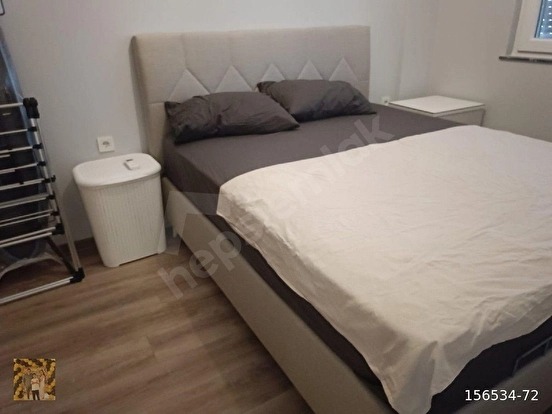 Kemer Göynük de Kiralık Lüks apart 1+1 - ANTALYA KEMER fotoğraf 9