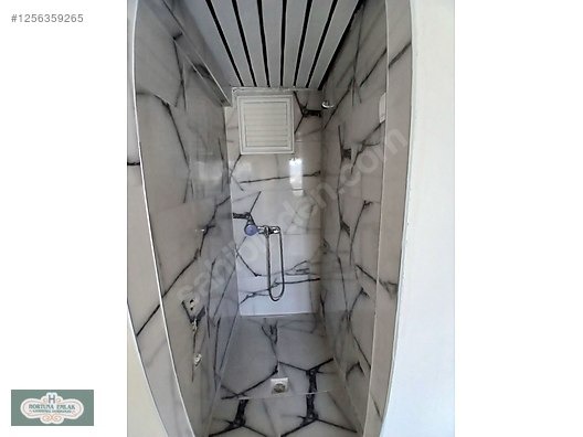 İzmir Torbalı Torbalı mahallesinde 3+1 daire satılık daire - İZMİR TORBALI fotoğraf 3