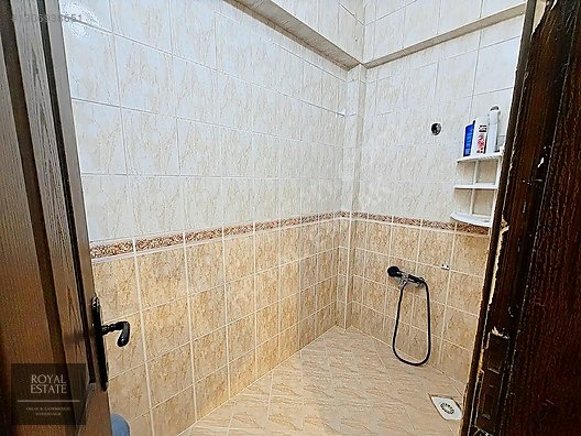 Nüfus Müdürlüğü Karşısı Satılık 3+1 Daire! - AMASYA MERKEZ fotoğraf 31