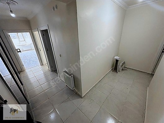 Pİ GAYRİMENKUL'den 71 EVLERDE SIFIR DAİRE - ESKİŞEHİR ODUNPAZARI fotoğraf 8