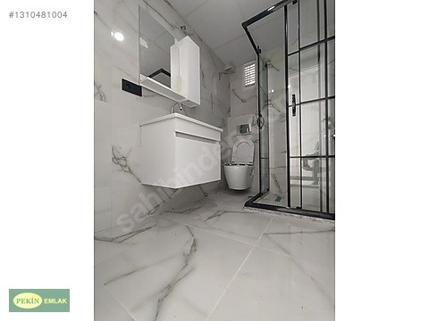 MERKEZİ KONUMDA DENİZ MANZARALI 4+1 SATILIK DAİRE - KOCAELİ BAŞİSKELE fotoğraf 4